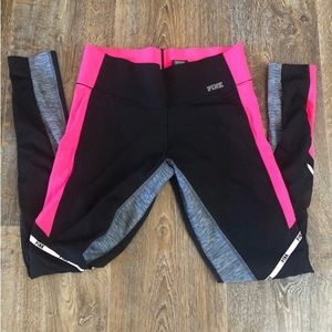 Victoria secret leggings